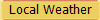 Local Weather 
